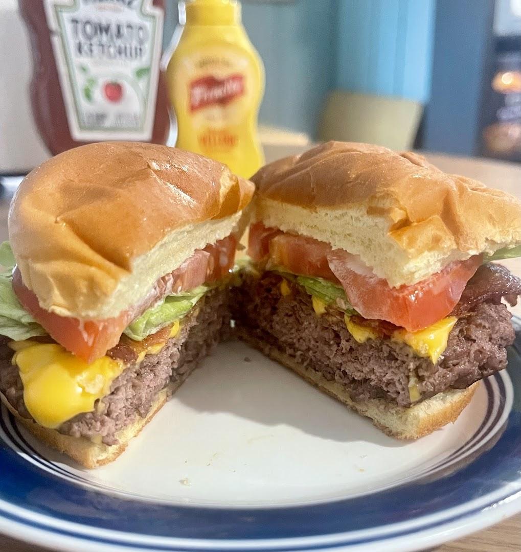 The Village Deli